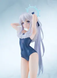 GOOD SMILE COMPANY Miyako (Swimsuit): Memorial Lobby Ver. - Blue Archive - photo 11