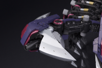 EZ-036 DEATH STINGER 8