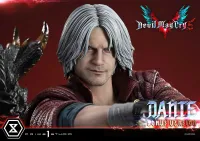 Prime 1 Studio Concept Masterline Devil May Cry V Dante Bonus Version - Devil May Cry - photo 35