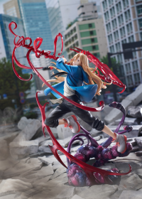 Power 1/7 Scale Figure 11