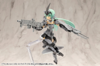 WEAPON UNIT52 STRIDE RIFLE ZERO 3