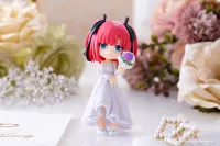 BUSHIROAD CREATIVE PalVerse The Quintessential Quintuplets Movie (1pc / 6pc per box) - The Quintessential Quintuplets - photo 6