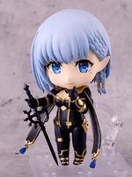 Nendoroid Beta 2