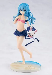 KADOKAWA Yoshino: Swimsuit ver. - Date A Live - photo 3