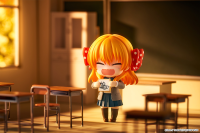 Nendoroid Chiyo Sakura 3
