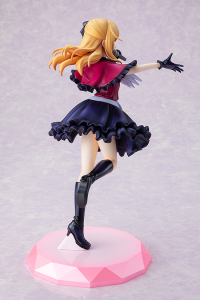 Ruby 10