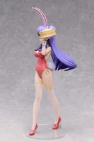 FREEing Shampoo: Bunny Ver. - Ranma 1/2 - photo 4
