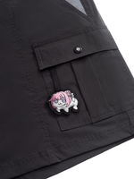 GODDESS OF VICTORY: NIKKE DORO Series Shorts (XL) 7