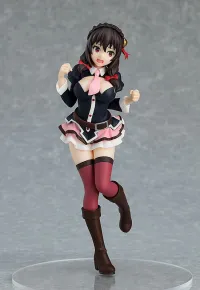 GOOD SMILE COMPANY POP UP PARADE Yunyun - KONOSUBA -God's Blessing on This Wonderful World! - photo 7