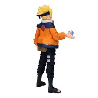 BANDAI BORUTO NARUTO NEXT GENERATIONS-BORUTO UZUMAKI- - Boruto - photo 4