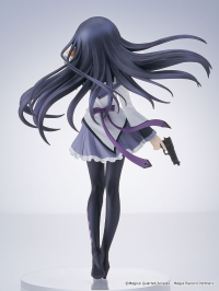 POP UP PARADE Homura Akemi 6