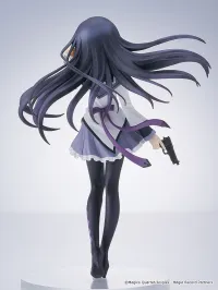 GOOD SMILE COMPANY POP UP PARADE Homura Akemi - Puella Magi Madoka Magica - photo 6