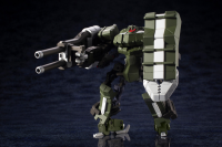 DEFINITION ARMOR “BLAZEBOAR” 10