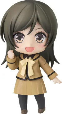 Good Smile Arts Shanghai Nendoroid Nanami Momozono - Kamisama Kiss◎ - photo 2