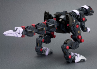 EZ-049 BERSERK FÜHRER Repackage Ver. 22
