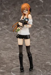 Phat! Company Futaba Sakura(3rd-run) - Persona 5 - photo 5