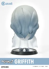 Prime 1 Studio Cutie1 Berserk Griffith - Berserk - photo 2