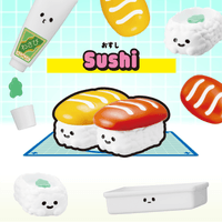 Recipeeez Menu01 (4pc per box) 4