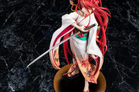 Shakugan no Shana Twentieth Anniversary - Shana Burning-Eyed Beauty ver. 5