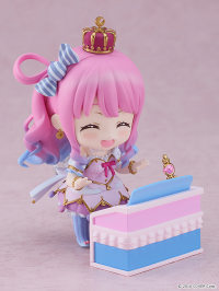 Nendoroid Himemori Luna 5
