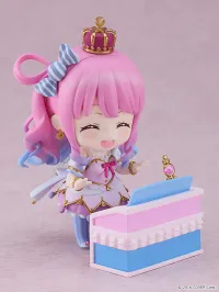 GOOD SMILE COMPANY Nendoroid Himemori Luna - hololive production - photo 5