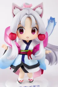 PLUM PMOA Tohokuitako(re-run) - Tohoku Zunko - photo 6