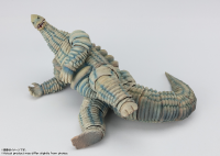 RED KING "Ultraman", TAMASHII NATIONS S.H.Figuarts 8