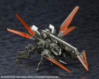 HEXA GEAR BOOSTER PACK 013 ORNITHOPTER WING 13