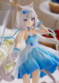 POP UP PARADE Vanilla: Cocktail Dress Ver. 3
