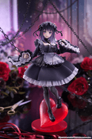 My Dress-Up Darling T-Most Figure - Marin Kitagawa (Shizuku Kuroe Ver.) Reissue 1