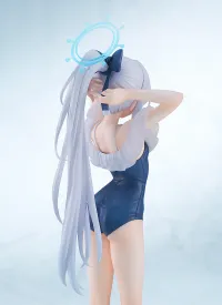 GOOD SMILE COMPANY Miyako (Swimsuit): Memorial Lobby Ver. - Blue Archive - photo 10