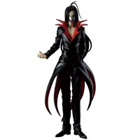 BANDAI Karasu (Dark Tournament Edition vol. 2) Yu Yu Hakusho, Masterlise Ichibansho Figure - Yu Yu Hakusho - photo 1