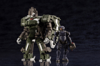 DEFINITION ARMOR “BLAZEBOAR” 13