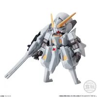 BANDAI FW Gundam Converge #29 "Gundam" (Box/10), Bandai Shokugan Converge - Mobile Suit Gundam - photo 7