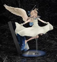 KADOKAWA Illyasviel Von Einzbern  15th Anniversary ver. - Fate/kaleid liner Prisma Illya - photo 5