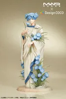Design COCO MADHOUSE x DesignCOCO Frieren: Beyond Journey's End Himmel - Art Nouveau Style - 1/7 Complete Figure - Frieren: Beyond Journey's End - photo 7
