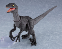 figma ex:ride Small Dinosaur (Ash) 4