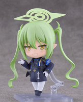 Nendoroid Nozomi Tachibana 4