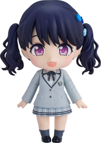 Nendoroid Koito Fukumaru 2
