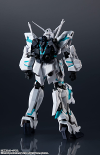 RX-0 Unicorn Gundam (AWAKENED) 2