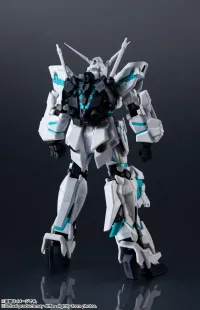 TAMASHII NATIONS RX-0 Unicorn Gundam (AWAKENED) - Mobile Suit Gundam Unicorn / Narrative - photo 2