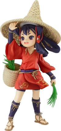 POP UP PARADE Princess Sakuna 2