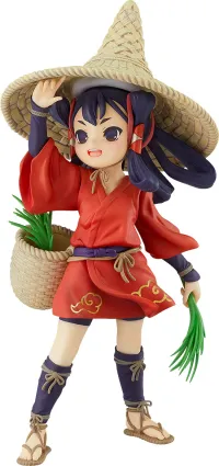 GOOD SMILE COMPANY POP UP PARADE Princess Sakuna - Sakuna: Of Rice and Ruin - photo 2