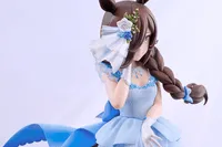GOOD SMILE COMPANY Rice Shower: The Day I Dreamed Of - Umamusume: Pretty Derby - photo 9