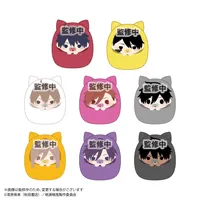 MAX LIMITED Tougen Anki Tenorins Collection - TOUGEN ANKI - photo 11