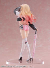 My Dress Up Darling Marin Kitagawa Race Queen ver. 1/7 Scale Figure 2