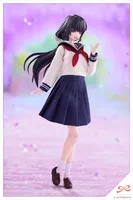 KOTOBUKIYA KIRU PLA Kuon Yakushiji【TOUOU HIGH SCHOOL UNIFORM】 - SOUSAISHOJOTEIEN - photo 1