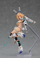 figma Sophia F. Shirring: Bikini Armor ver. 6