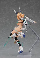 Max Factory figma Sophia F. Shirring: Bikini Armor ver. - BUNNY SUIT PLANNING - photo 6