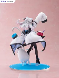 FuRyu Natsume Eri 1/7 Scale Figure - Natsume Eri - photo 9